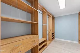 3822 Hope Valley Rd, Durham, NC 27707 - Photo 32