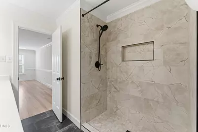 3822 Hope Valley Road, Durham, NC 27707 - Photo 26
