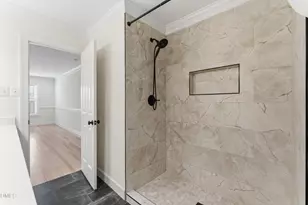 3822 Hope Valley Rd, Durham, NC 27707 - Photo 26