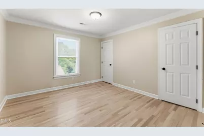 3822 Hope Valley Road, Durham, NC 27707 - Photo 38