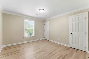 3822 Hope Valley Rd, Durham, NC 27707 - Photo 38