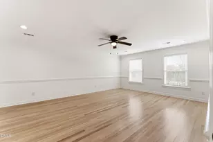 3822 Hope Valley Rd, Durham, NC 27707 - Photo 22