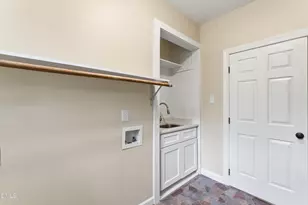 3822 Hope Valley Rd, Durham, NC 27707 - Photo 38