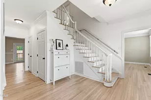 3822 Hope Valley Rd, Durham, NC 27707 - Photo 4