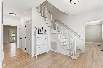 3822 Hope Valley Road, Durham, NC 27707 - Photo 6