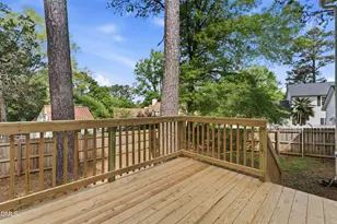 3822 Hope Valley Rd, Durham, NC 27707 - Photo 40