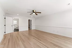 3822 Hope Valley Rd, Durham, NC 27707 - Photo 24