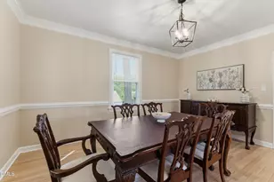 3822 Hope Valley Rd, Durham, NC 27707 - Photo 12