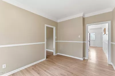 3822 Hope Valley Road, Durham, NC 27707 - Photo 10