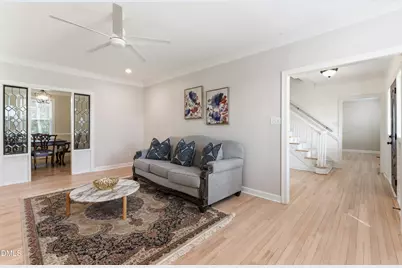 3822 Hope Valley Road, Durham, NC 27707 - Photo 18