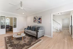 3822 Hope Valley Rd, Durham, NC 27707 - Photo 18