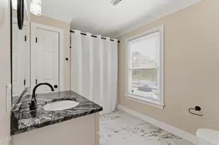 3822 Hope Valley Rd, Durham, NC 27707 - Photo 22
