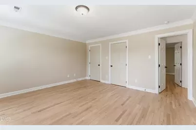 3822 Hope Valley Road, Durham, NC 27707 - Photo 30