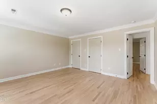 3822 Hope Valley Rd, Durham, NC 27707 - Photo 30