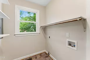 3822 Hope Valley Rd, Durham, NC 27707 - Photo 20