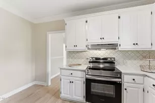 3822 Hope Valley Rd, Durham, NC 27707 - Photo 6