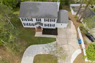 3822 Hope Valley Rd, Durham, NC 27707 - Photo 44