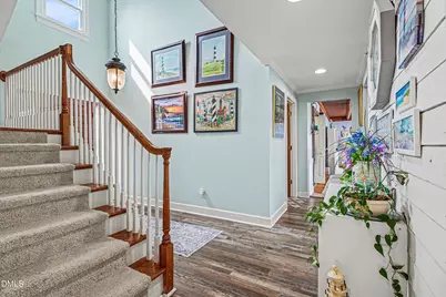 368 Hooks Road, Fremont, NC 27830 - Photo 2