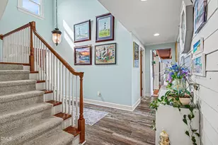 368 Hooks Rd, Fremont, NC 27830 - Photo 2