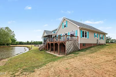 368 Hooks Road, Fremont, NC 27830 - Photo 28