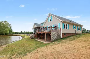 368 Hooks Rd, Fremont, NC 27830 - Photo 28