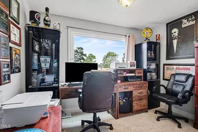 368 Hooks Road, Fremont, NC 27830 - Photo 12