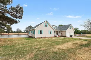 368 Hooks Rd, Fremont, NC 27830 - Photo 26