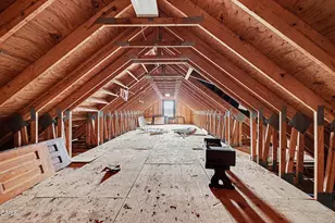 368 Hooks Rd, Fremont, NC 27830 - Photo 22