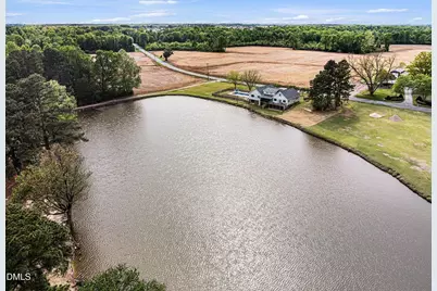 368 Hooks Road, Fremont, NC 27830 - Photo 32