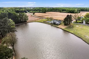 368 Hooks Rd, Fremont, NC 27830 - Photo 32