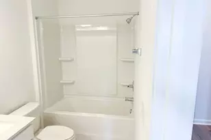 1920 Plott Balsam Dr, Wendell, NC 27591 - Photo 24