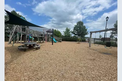 1920 Plott Balsam Drive, Wendell, NC 27591 - Photo 18