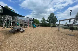 1920 Plott Balsam Dr, Wendell, NC 27591 - Photo 18