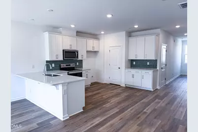 1920 Plott Balsam Drive, Wendell, NC 27591 - Photo 2