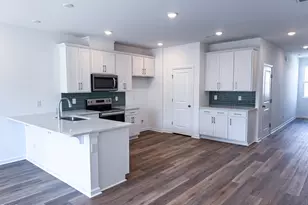 1920 Plott Balsam Dr, Wendell, NC 27591 - Photo 2