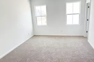 1920 Plott Balsam Dr, Wendell, NC 27591 - Photo 6