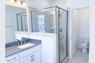 1920 Plott Balsam Drive, Wendell, NC 27591 - Photo 8