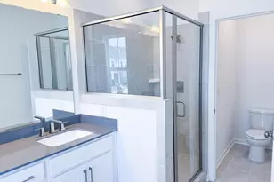 1920 Plott Balsam Dr, Wendell, NC 27591 - Photo 8