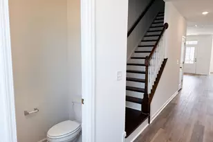 1920 Plott Balsam Dr, Wendell, NC 27591 - Photo 4