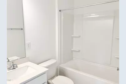 1920 Plott Balsam Drive, Wendell, NC 27591 - Photo 12