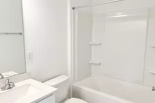 1920 Plott Balsam Dr, Wendell, NC 27591 - Photo 12