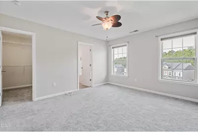 202 Beaconwood Lane, Holly Springs, NC 27540 - Photo 18