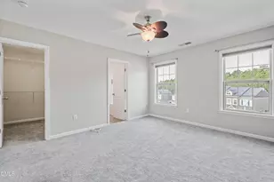 202 Beaconwood Ln, Holly Springs, NC 27540 - Photo 18