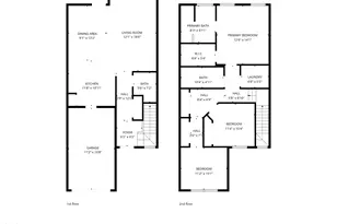 202 Beaconwood Ln, Holly Springs, NC 27540 - Photo 42