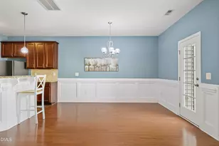 202 Beaconwood Ln, Holly Springs, NC 27540 - Photo 12