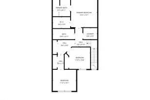 202 Beaconwood Ln, Holly Springs, NC 27540 - Photo 40