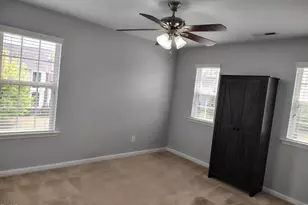 413 Liberty Rose Dr, Morrisville, NC 27560 - Photo 20