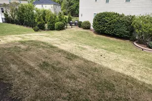 413 Liberty Rose Dr, Morrisville, NC 27560 - Photo 30