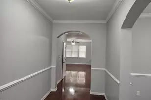 413 Liberty Rose Dr, Morrisville, NC 27560 - Photo 2