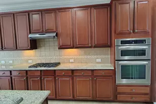 413 Liberty Rose Dr, Morrisville, NC 27560 - Photo 26